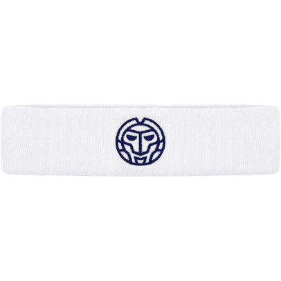 Bidi Badu The Nostalgic Move Headband