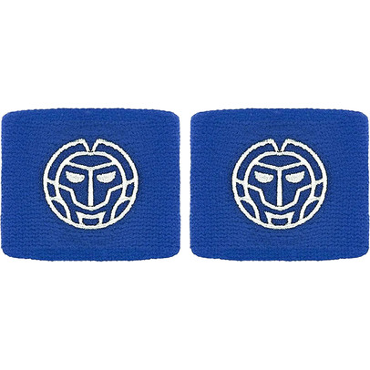 Bidi Badu Lil  Move Wristband Short