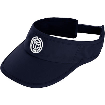Bidi Badu Heat Stroke Move Visor