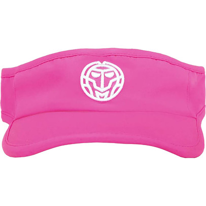 Bidi Badu Heat Stroke Move Visor
