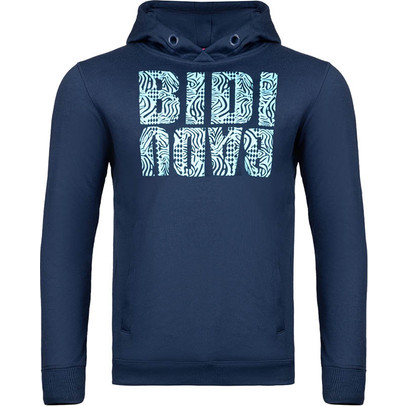 Bidi Badu Semere Lifestyle Hoody
