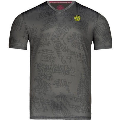 Bidi Badu Owusu Tech Tee