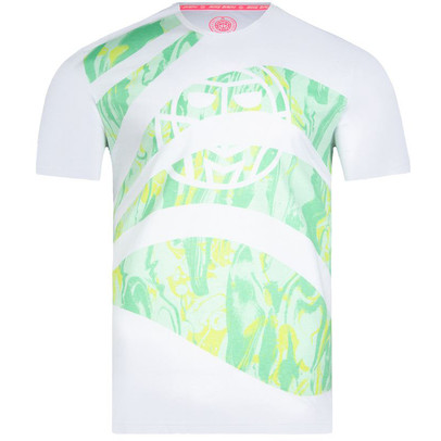 Bidi Badu Shujaa Lifestyle Tee
