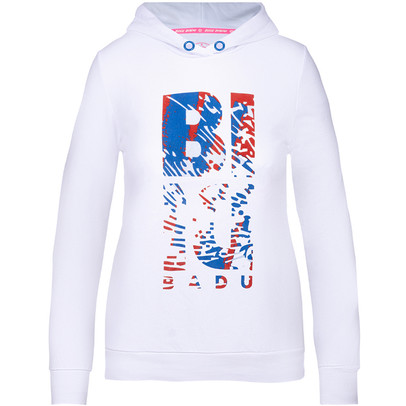 Bidi Badu Natli Lifestyle Hoody