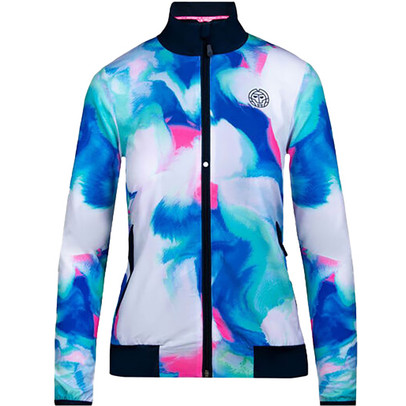 Bidi Badu Piper Tech Jacket
