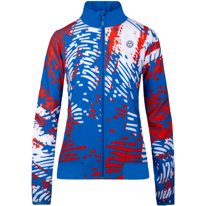 Bidi Badu Piper Tech Jacket
