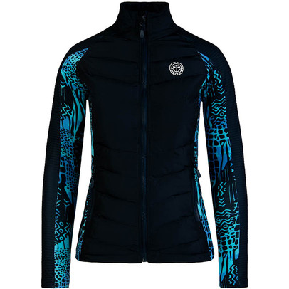 Bidi Badu Kimbery Tech Down Jacket