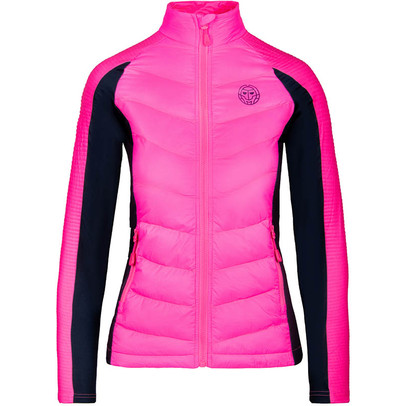 Bidi Badu Kimbery Tech Down Jacket