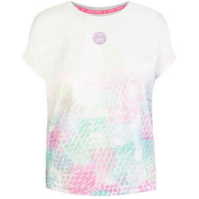 Bidi Badu Yaa Tech Tee