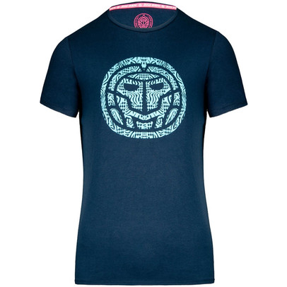 Bidi Badu Wakilia Lifestyle Tee