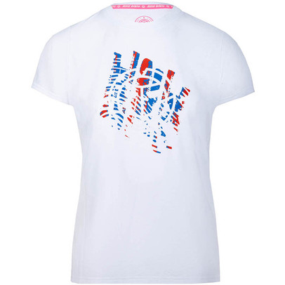 Bidi Badu Ufoma Lifestyle Tee