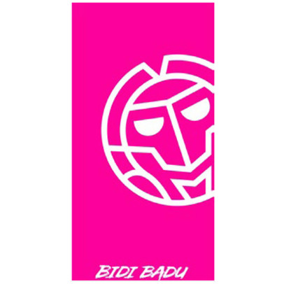 Bidi Badu Bossy Move Medium Towel
