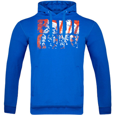 Bidi Badu Koami Lifestyle Hoody