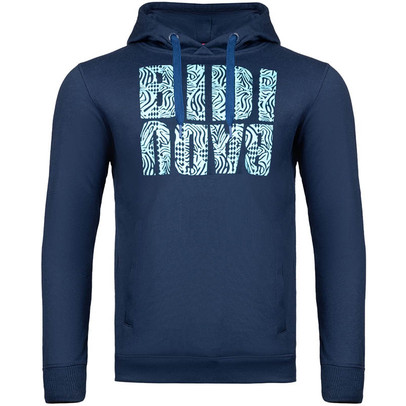 Bidi Badu Koami Lifestyle Hoody