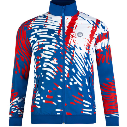Bidi Badu Lynel Tech Jacket
