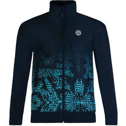 Bidi Badu Lynel Tech Jacket