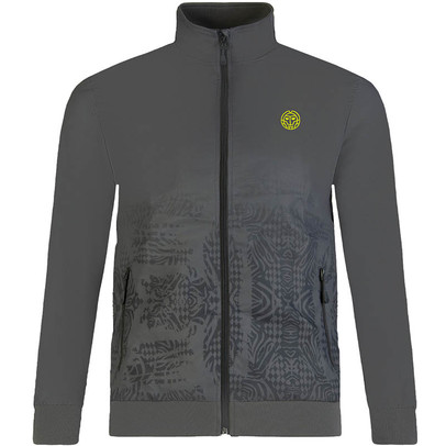 Bidi Badu Lynel Tech Jacket