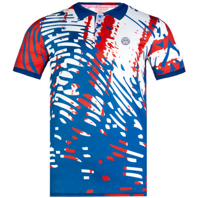 Bidi Badu Yero Tech Polo