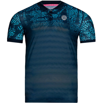 Bidi Badu Yero Tech Polo