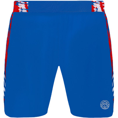 Bidi Badu Tulu 7Inch Tech Short