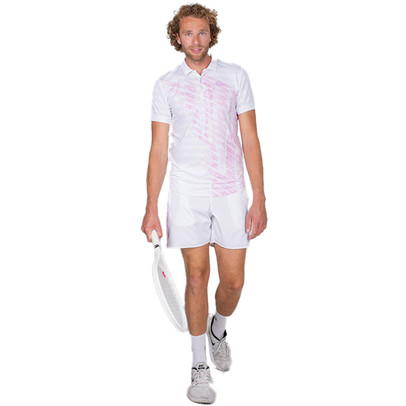 Bidi Badu Tulu 7Inch Tech Short