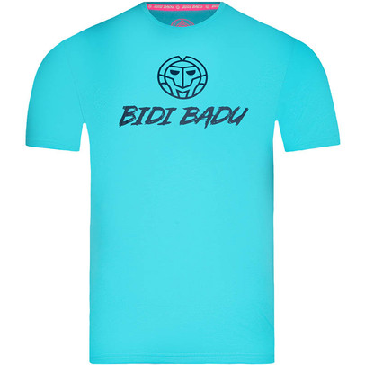 Bidi Badu Yosan Lifestyle Tee