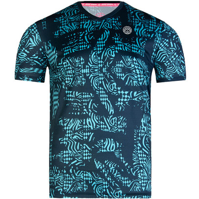 Bidi Badu Madu Tech Tee