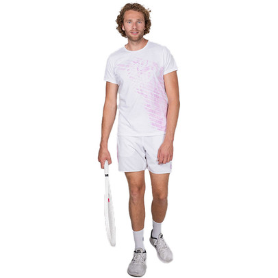 Bidi Badu Rijad Lifestyle Tee