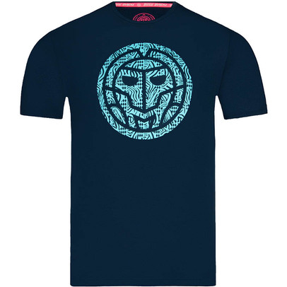 Bidi Badu Mojo Lifestyle Tee