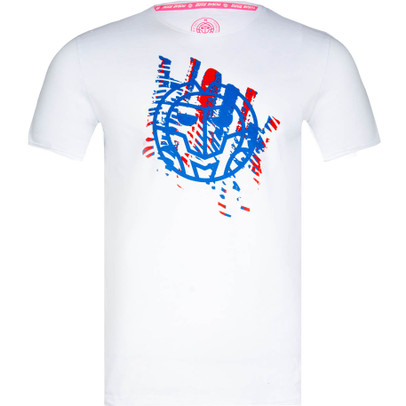 Bidi Badu Mojo Lifestyle Tee