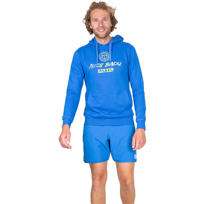 Bidi Badu Tajeu Lifestyle Hoody