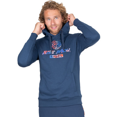 Bidi Badu Tajeu Lifestyle Hoody