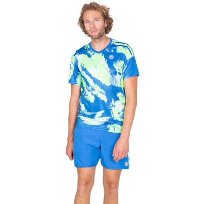 Bidi Badu Madu Tech Tee