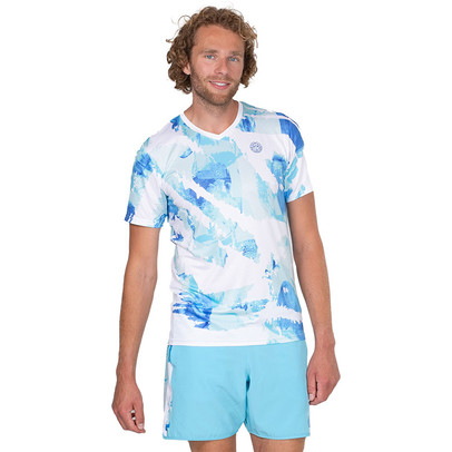 Bidi Badu Madu Tech Tee
