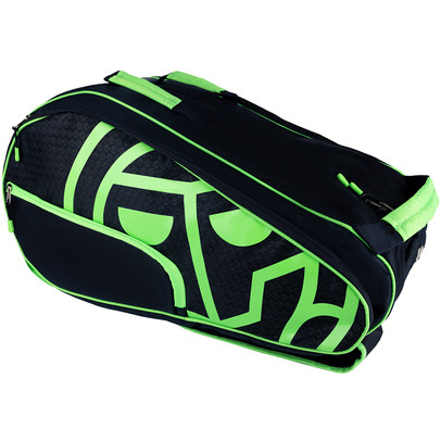 Bidi Badu Collypy Padel Racketbag