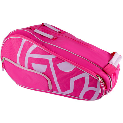 Bid Badu Collypy Padel Racketbag