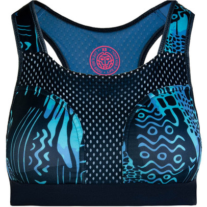 Bidi Badu Singa Tech Sport BH