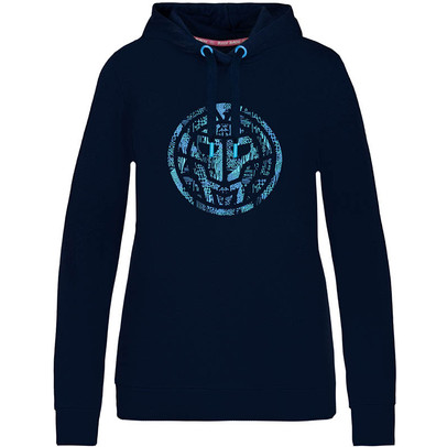 Bidi Badu Sarabi Lifestyle Hoody