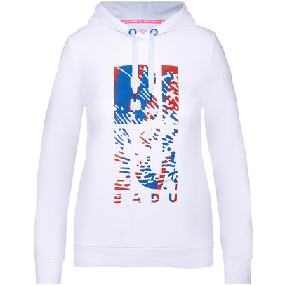 Bidi Badu Tendai Lifestyle Hoody