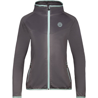Bidi Badu Inga Tech Jacket
