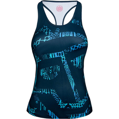 Bidi Badu Tadisa Lifestyle Tank