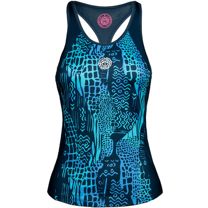Bidi Badu Yaka Tech Tank