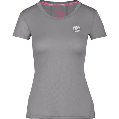 Bidi Badu Eve Tech Roundneck Tee