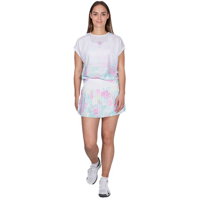 Bidi Badu Nadra Tech Tee
