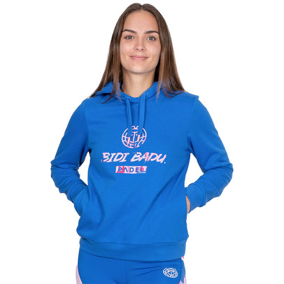Bidi Badu Omono Lifestyle Hoody