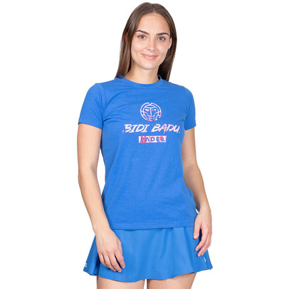 Bidi Badu Shenzi Lifestyle Tee