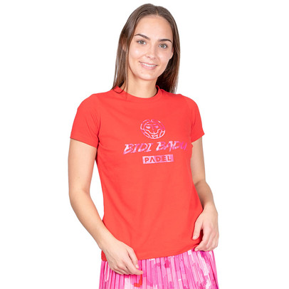 Bidi Badu Shenzi Lifestyle Tee