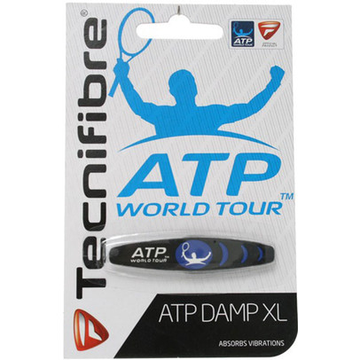 Tecnifibre ATP Damp XL