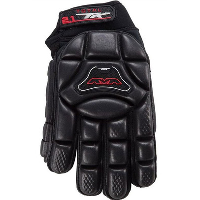 TK Total Two 2.1 Indoor Handschoen Rechts