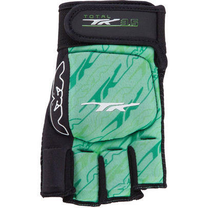 TK Total Three 3.5 Handschoen Links